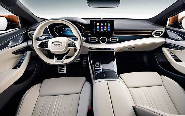 벤츠 CLS와 BMW 6시리즈 비교 - **Dynamic BMW 6 Series Gran Coupe: Mountain Road Performance**
    A dynamic, action-oriented shot o...