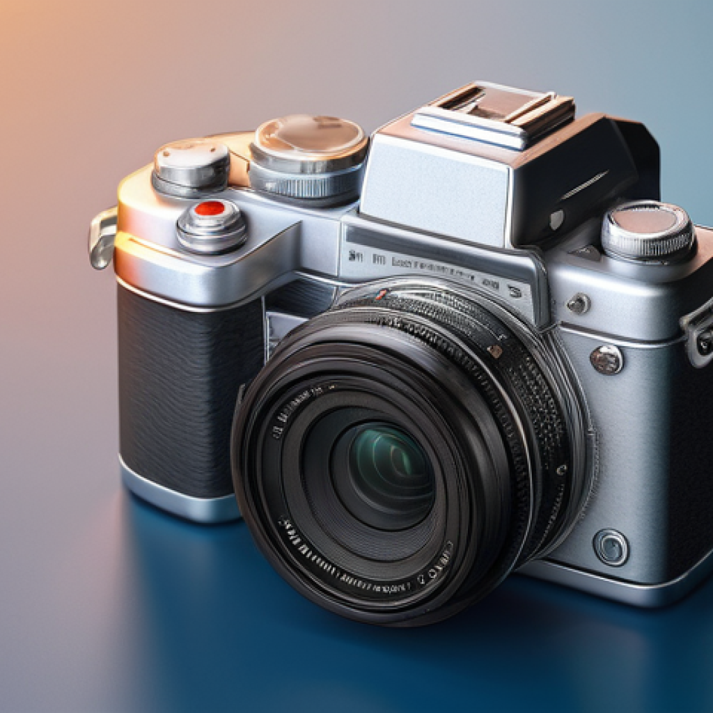 벤츠 EQA 전기차의 배터리 수명 - Here are three detailed image generation prompts in English, keeping all your instructions in mind: