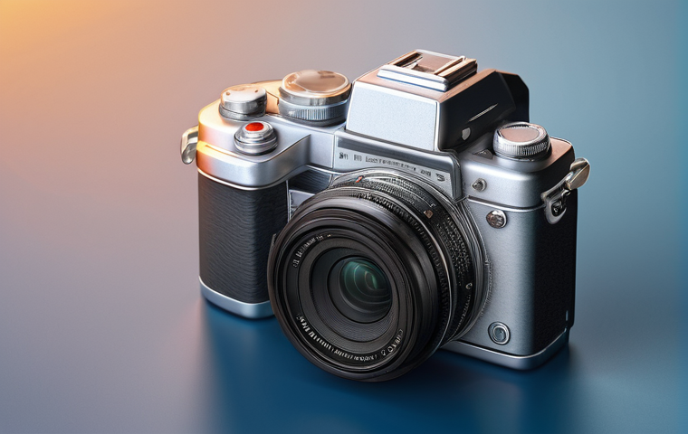 벤츠 EQA 전기차의 배터리 수명 - Here are three detailed image generation prompts in English, keeping all your instructions in mind: