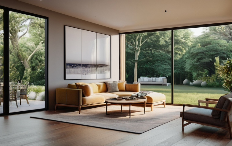 벤츠 EQA 전기차의 배터리 수명 - Here are three detailed image generation prompts in English, keeping all your instructions in mind: