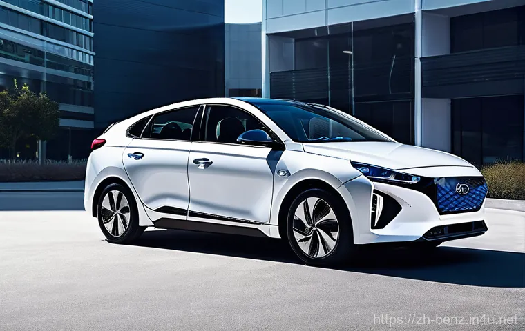 벤츠 EQB와 현대 아이오닉 5 비교 - **Prompt for Mercedes-Benz EQB: "Classic Luxury & Robust Versatility"**
A sleek, modern Mercedes... 벤츠 EQB와 현대 아이오닉 5 비교 - **Prompt for Mercedes-Benz EQB: "Classic Luxury & Robust Versatility"**
A sleek, modern Mercedes...