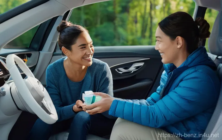 벤츠 EQB와 현대 아이오닉 5 비교 - **Prompt for Hyundai IONIQ 5: "Futuristic Innovation & Dynamic Freedom"**
A vibrant, eye-catchin... 벤츠 EQB와 현대 아이오닉 5 비교 - **Prompt for Hyundai IONIQ 5: "Futuristic Innovation & Dynamic Freedom"**
A vibrant, eye-catchin...