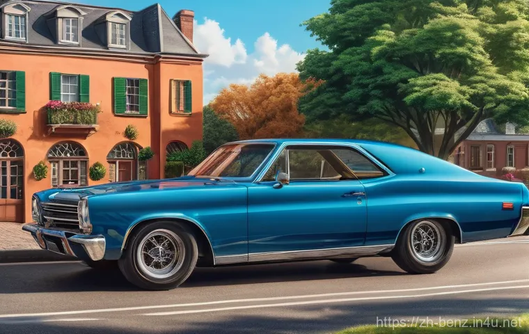 벤츠 GLB 컴팩트 SUV의 내부 공간 - 25-inch high-resolution screens are illuminated with a modern interface, displaying a navigation map...