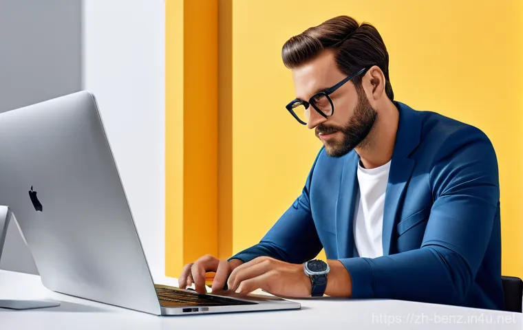 벤츠 GLB 컴팩트 SUV의 내부 공간 - Detailed illustration for blog section 1, informative visual, clean design