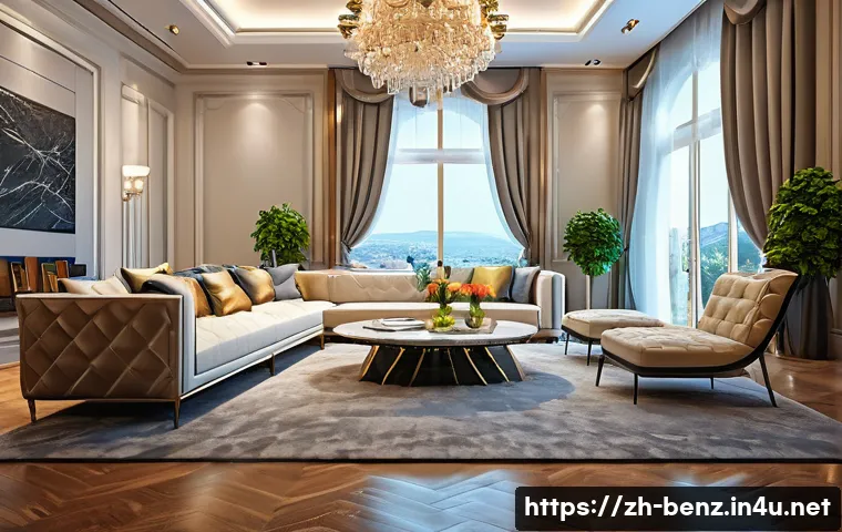 벤츠 A클래스의 소형차 시장 점유율 관련 이미지 1